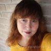 Отзыв Алиса о НатПотолокИнт